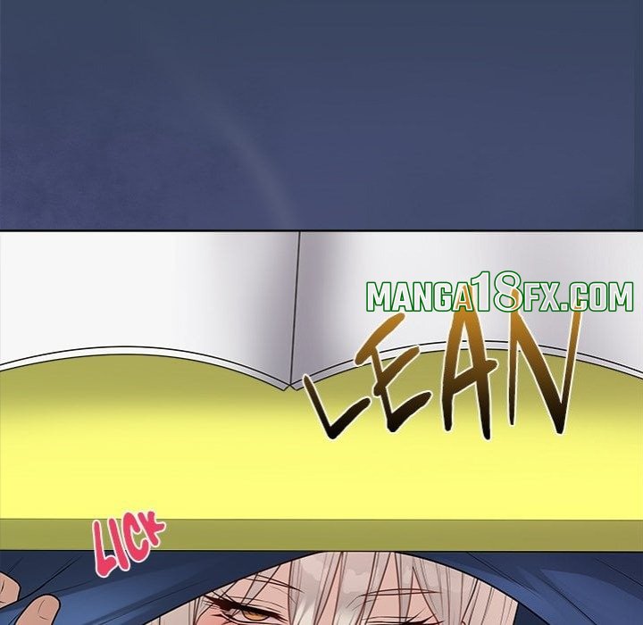 Signed, Sealed, Mistaken Chapter 41 - Page 198