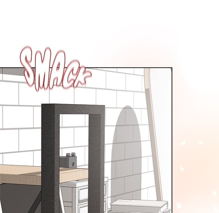 Signed, Sealed, Mistaken Chapter 41 - Page 26