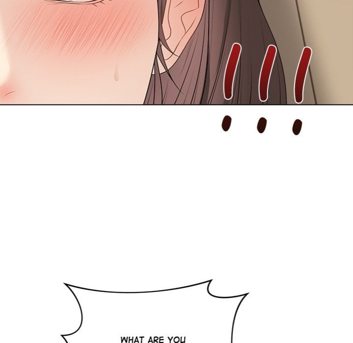 Signed, Sealed, Mistaken Chapter 47 - Page 122