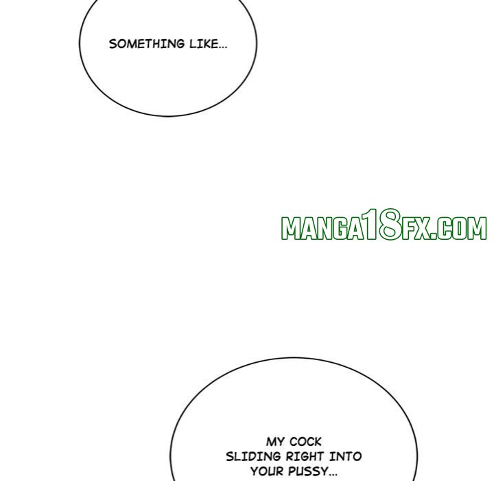 Signed, Sealed, Mistaken Chapter 47 - Page 159