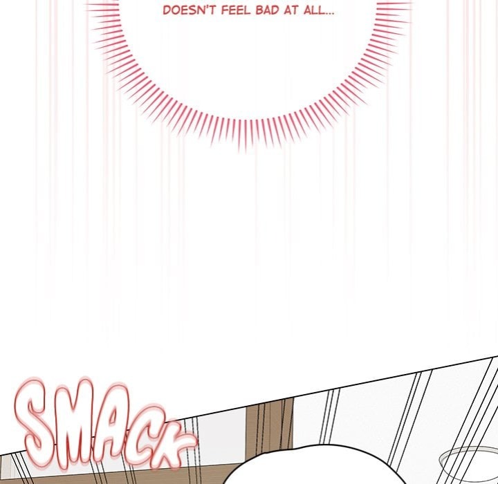 Signed, Sealed, Mistaken Chapter 48 - Page 126