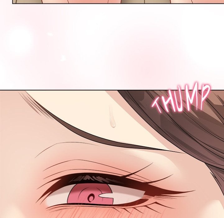 Signed, Sealed, Mistaken Chapter 48 - Page 161