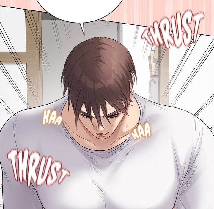 Signed, Sealed, Mistaken Chapter 48 - Page 187