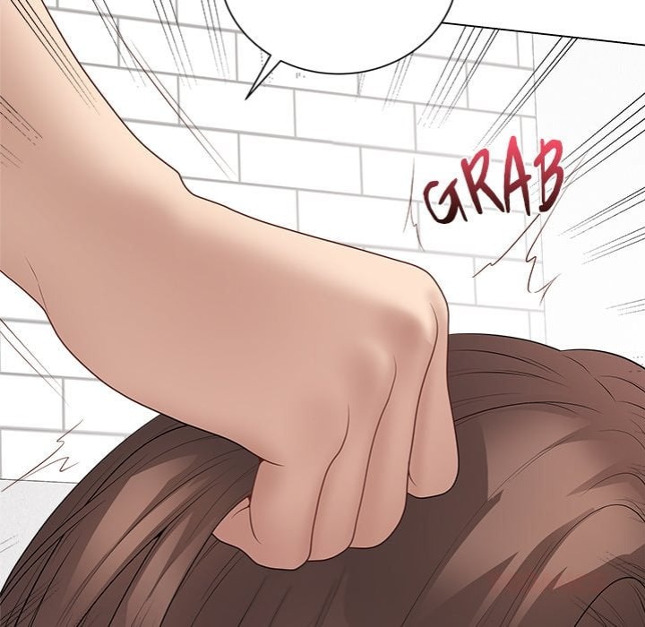 Signed, Sealed, Mistaken Chapter 48 - Page 196