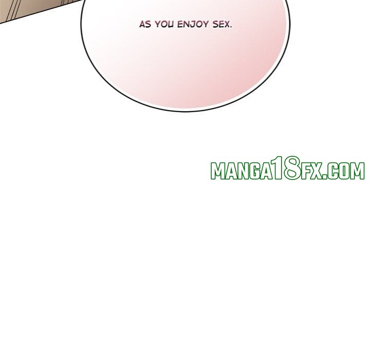 Signed, Sealed, Mistaken Chapter 48 - Page 49