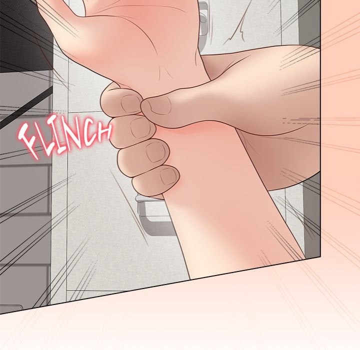 Signed, Sealed, Mistaken Chapter 48 - Page 59