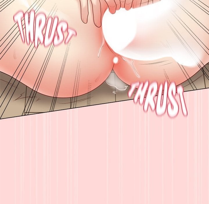 Signed, Sealed, Mistaken Chapter 48 - Page 73