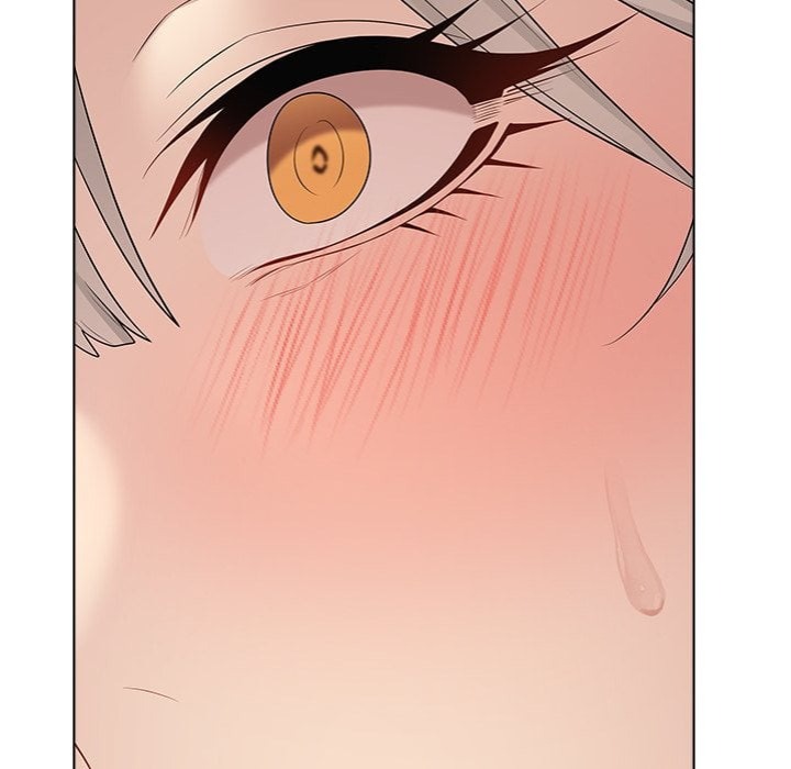 Signed, Sealed, Mistaken Chapter 51 - Page 108