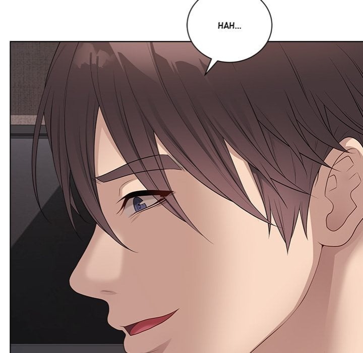 Signed, Sealed, Mistaken Chapter 51 - Page 132