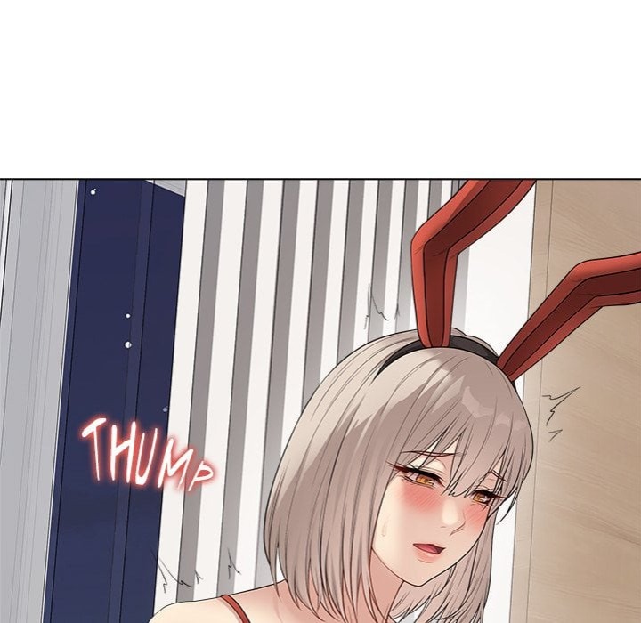 Signed, Sealed, Mistaken Chapter 51 - Page 134