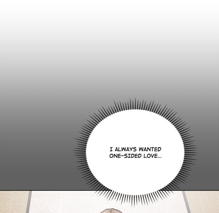 Signed, Sealed, Mistaken Chapter 51 - Page 139