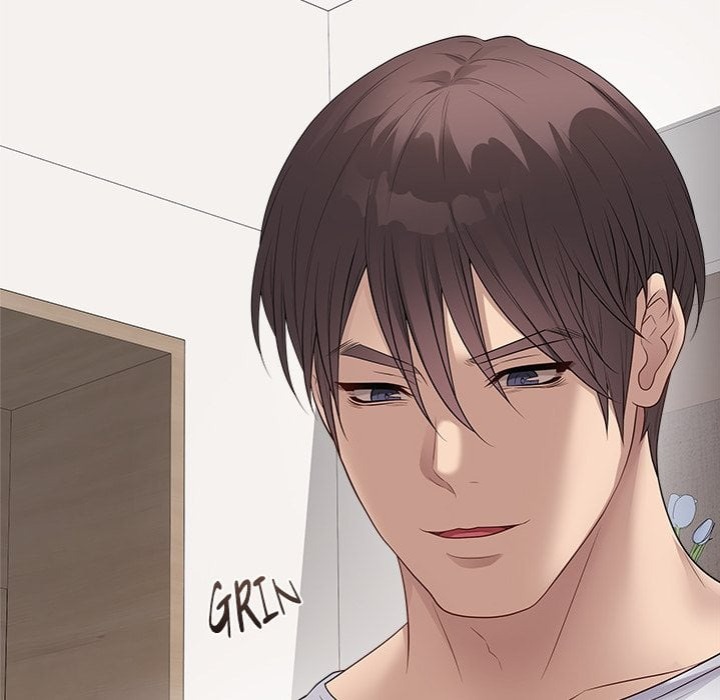 Signed, Sealed, Mistaken Chapter 51 - Page 146