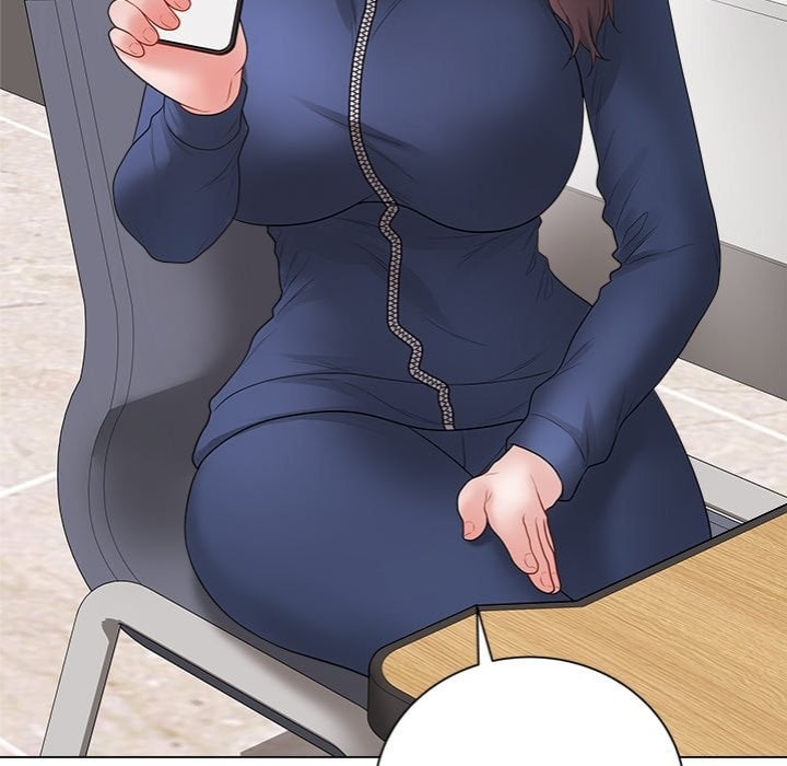 Signed, Sealed, Mistaken Chapter 51 - Page 17