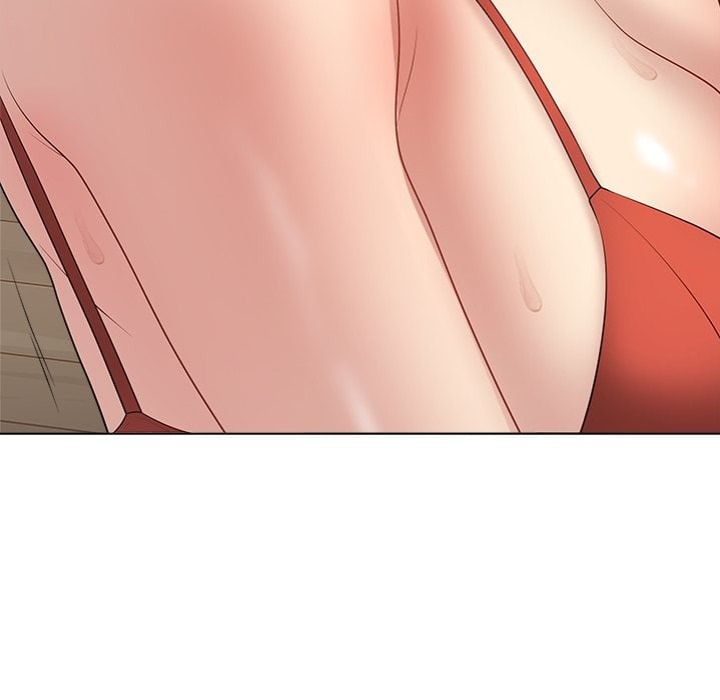 Signed, Sealed, Mistaken Chapter 51 - Page 175