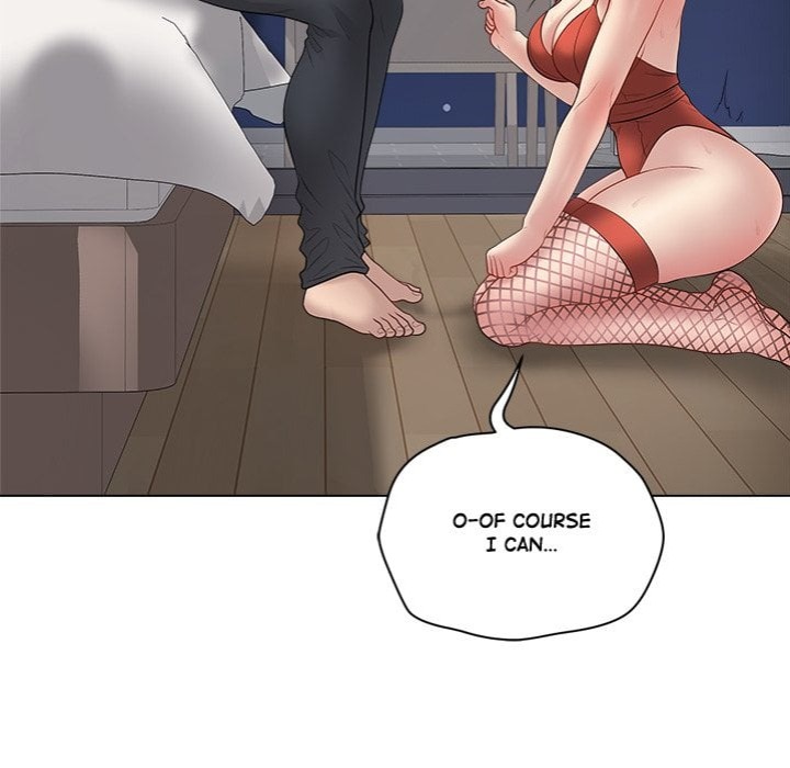 Signed, Sealed, Mistaken Chapter 51 - Page 181