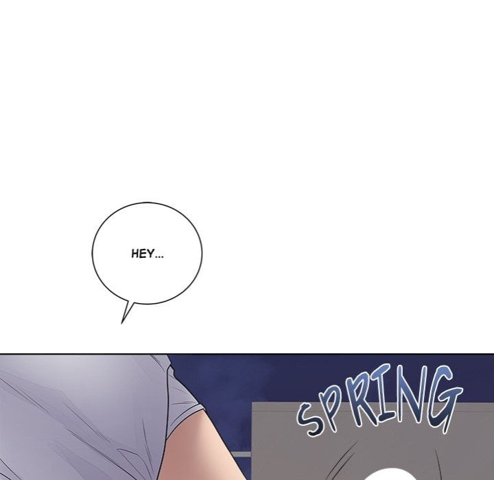 Signed, Sealed, Mistaken Chapter 51 - Page 182