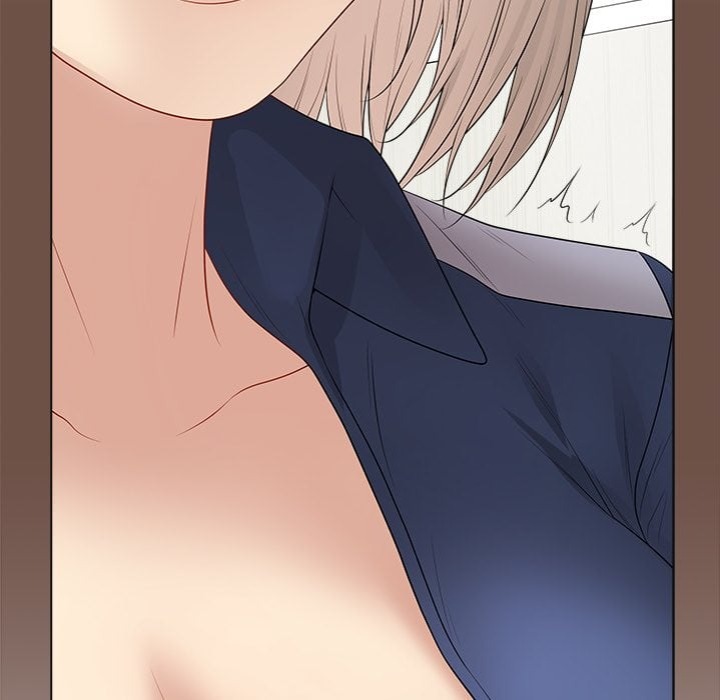 Signed, Sealed, Mistaken Chapter 51 - Page 43