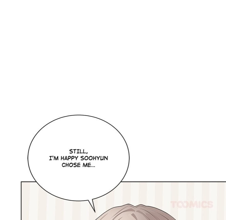 Signed, Sealed, Mistaken Chapter 51 - Page 52