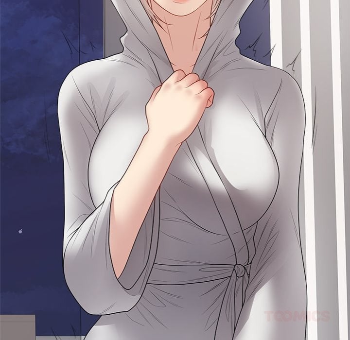 Signed, Sealed, Mistaken Chapter 51 - Page 76