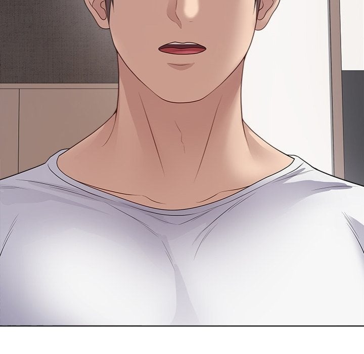 Signed, Sealed, Mistaken Chapter 51 - Page 83