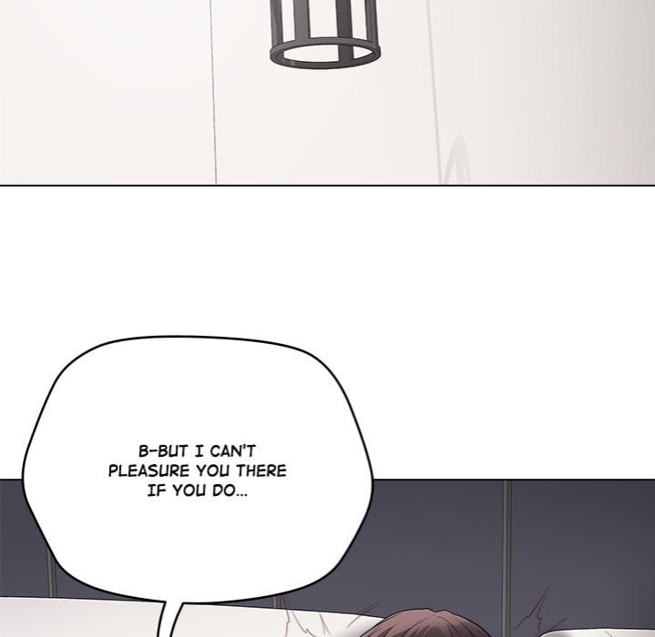 Signed, Sealed, Mistaken Chapter 52 - Page 101