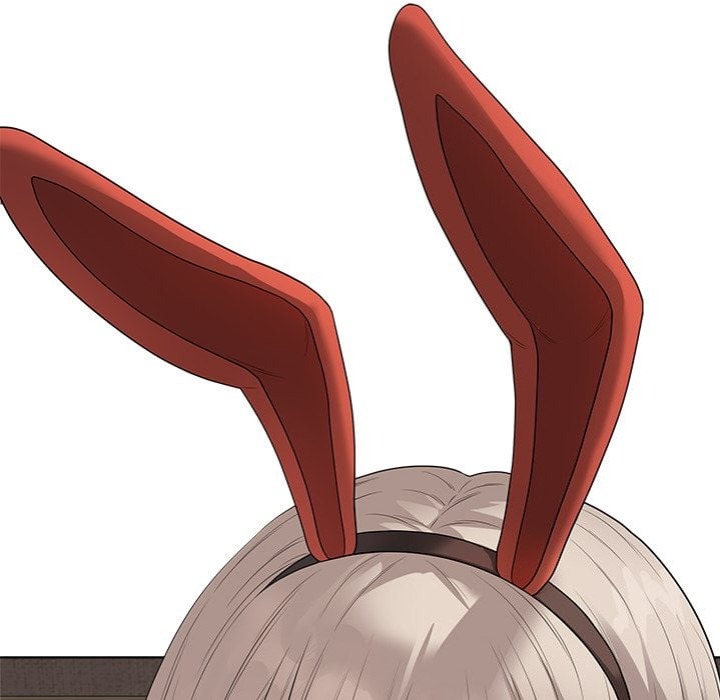 Signed, Sealed, Mistaken Chapter 52 - Page 19