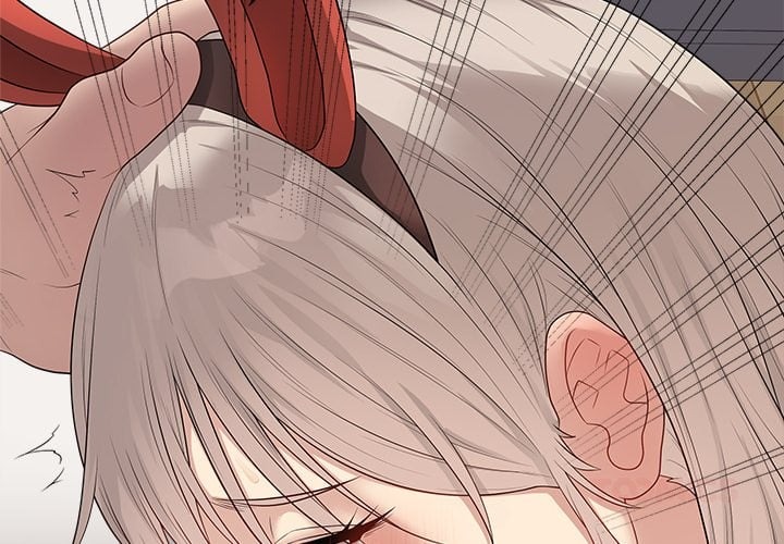 Signed, Sealed, Mistaken Chapter 52 - Page 4