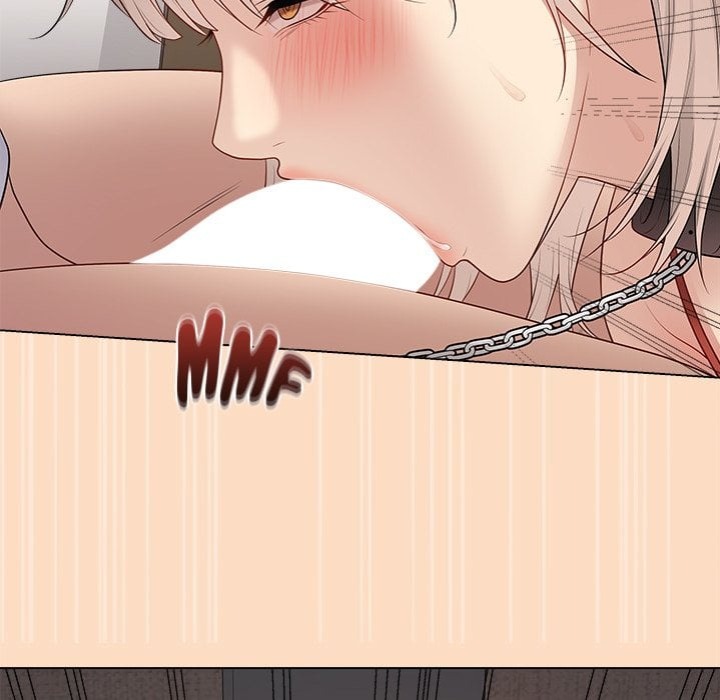 Signed, Sealed, Mistaken Chapter 52 - Page 5