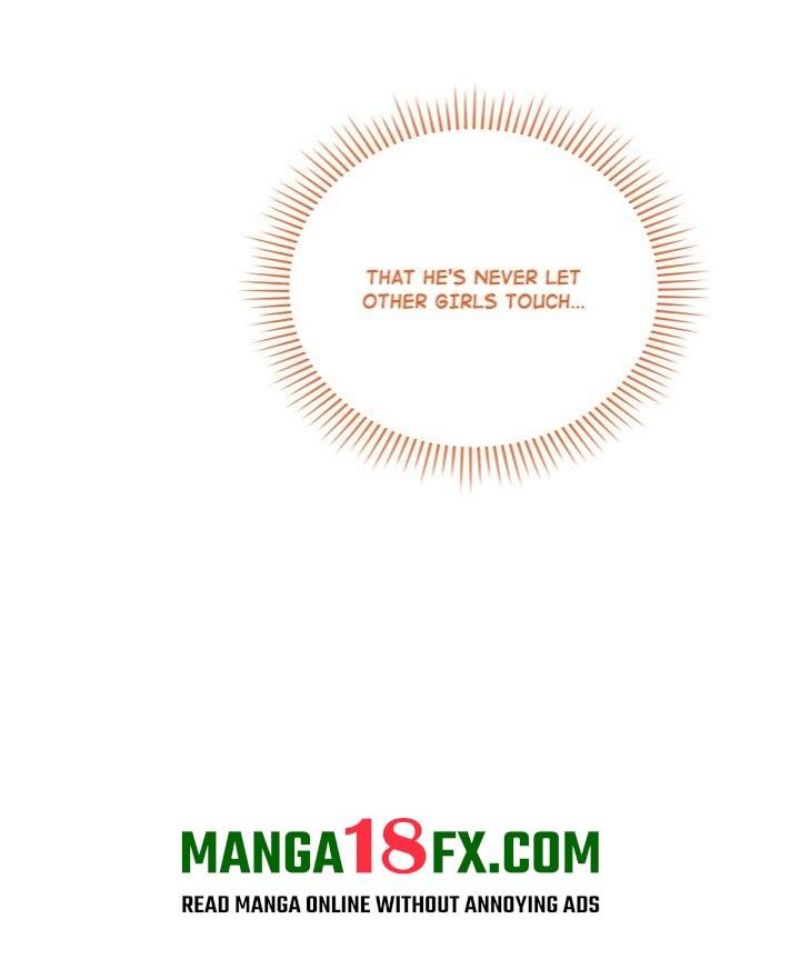 Signed, Sealed, Mistaken Chapter 52 - Page 58