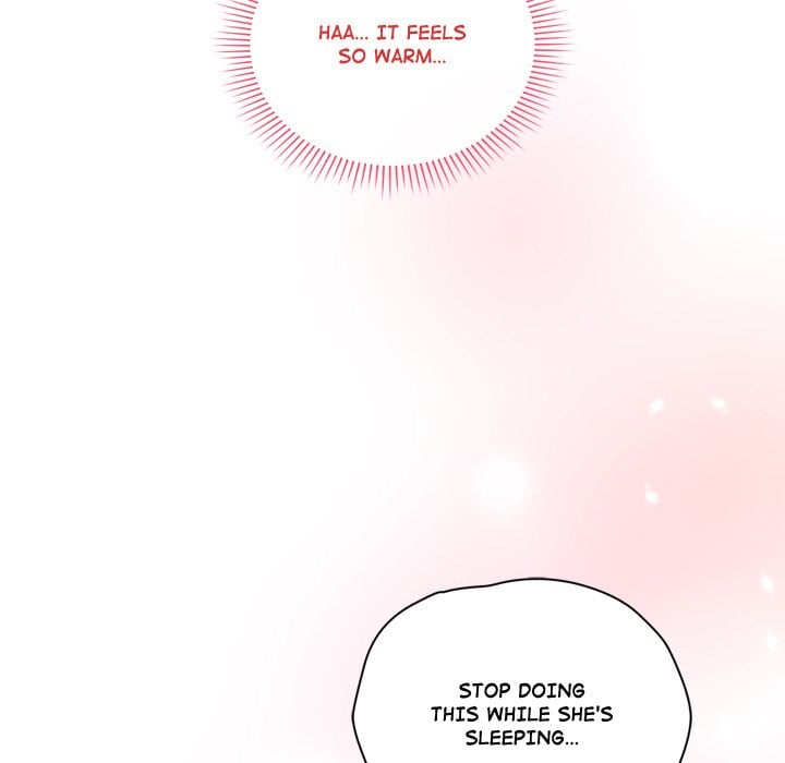 Signed, Sealed, Mistaken Chapter 54 - Page 115