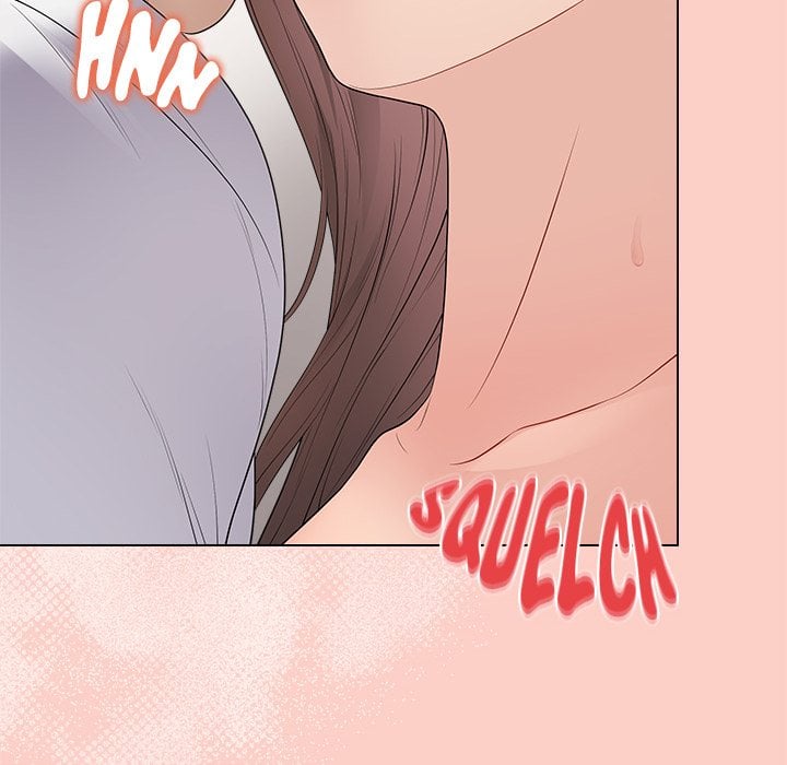 Signed, Sealed, Mistaken Chapter 54 - Page 146