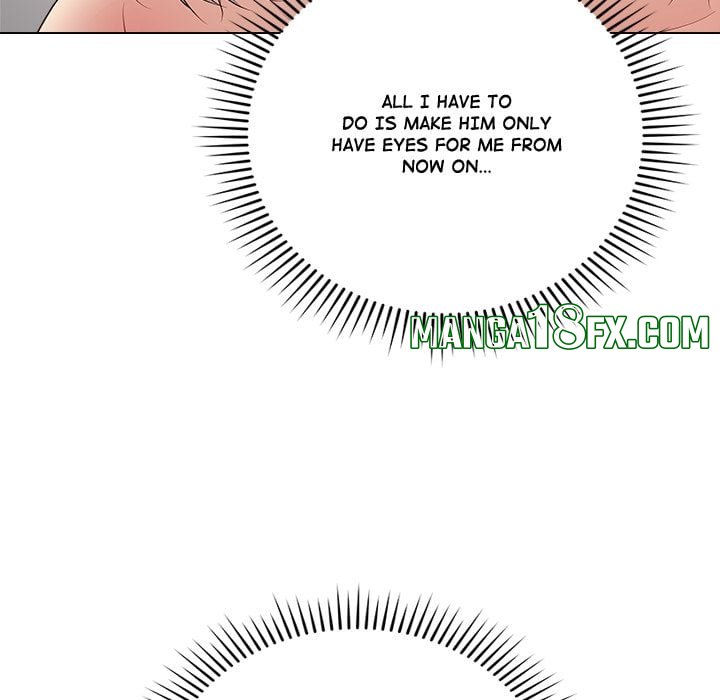 Signed, Sealed, Mistaken Chapter 54 - Page 185