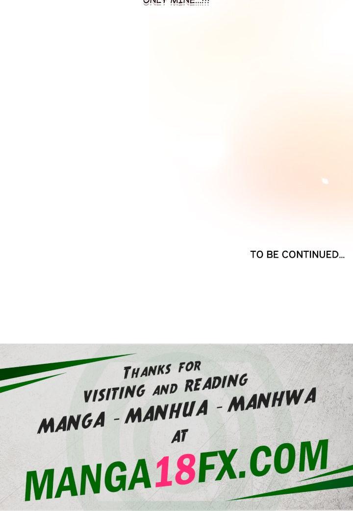 Signed, Sealed, Mistaken Chapter 54 - Page 200