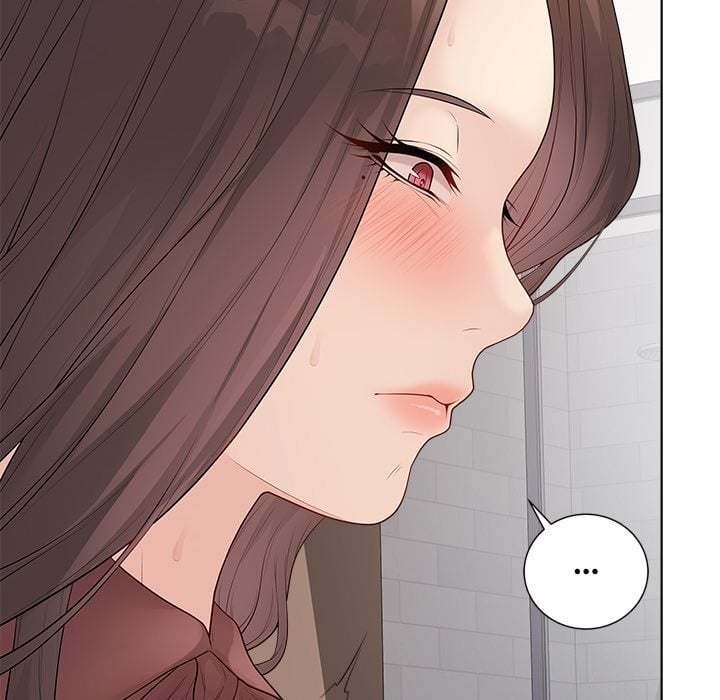 Signed, Sealed, Mistaken Chapter 54 - Page 24