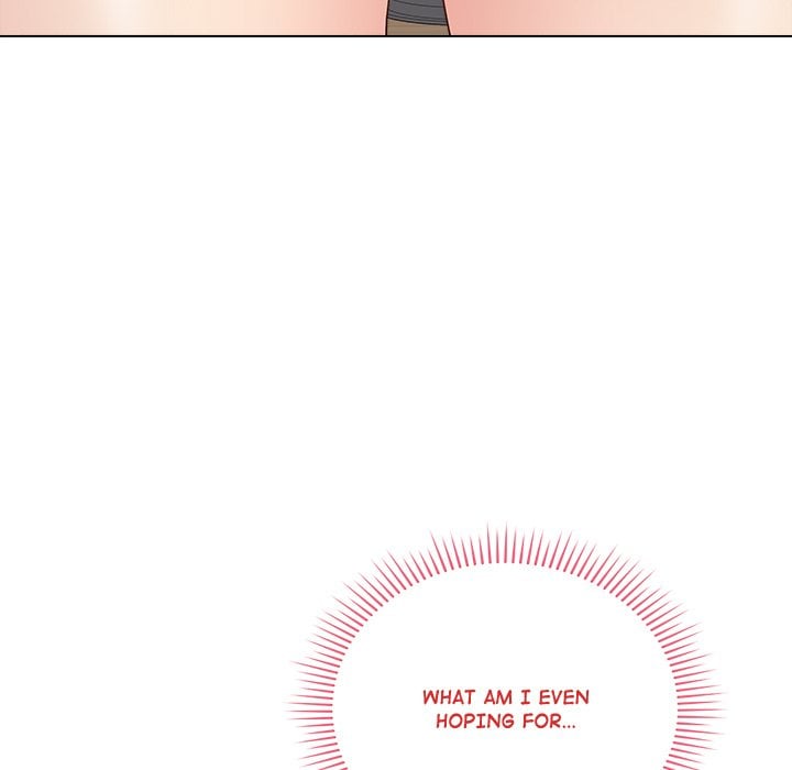 Signed, Sealed, Mistaken Chapter 54 - Page 37