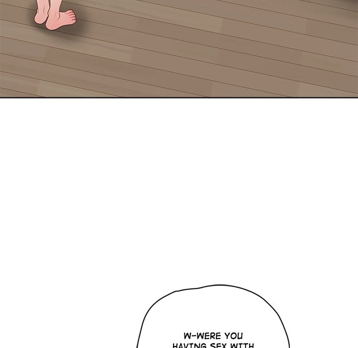 Signed, Sealed, Mistaken Chapter 54 - Page 6