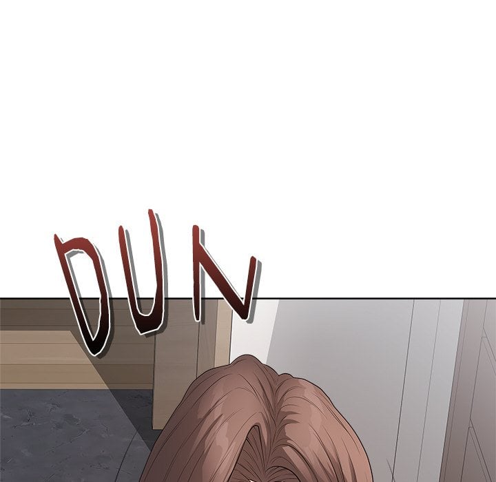 Signed, Sealed, Mistaken Chapter 54 - Page 82