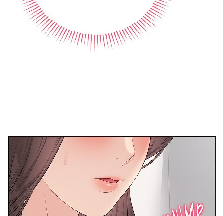 Signed, Sealed, Mistaken Chapter 54 - Page 85