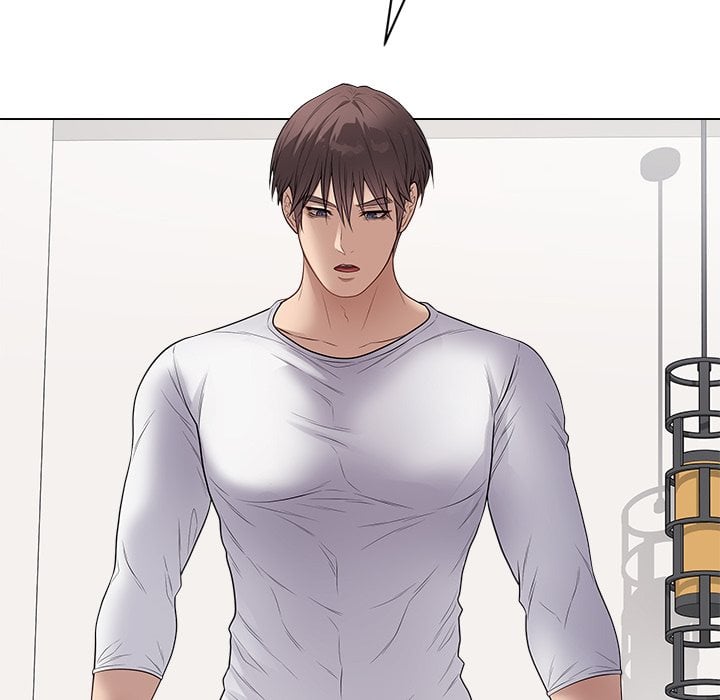 Signed, Sealed, Mistaken Chapter 54 - Page 94