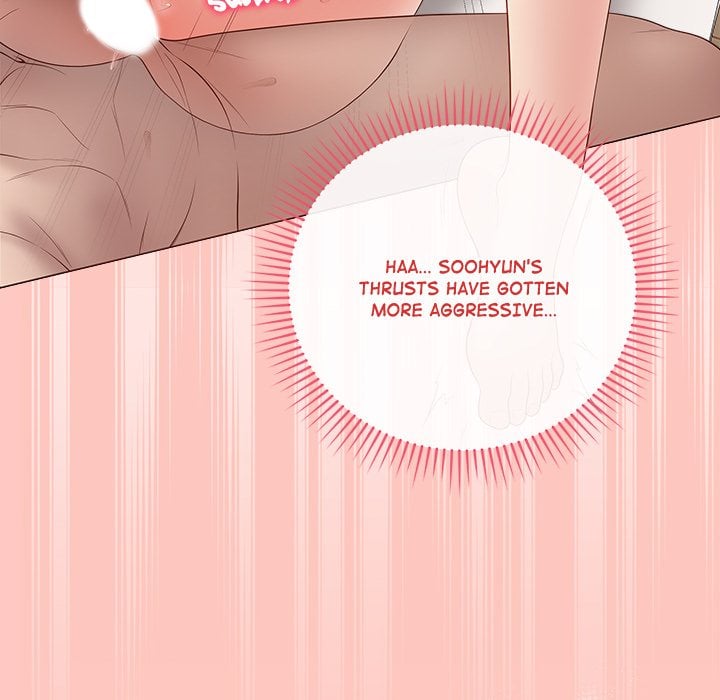 Signed, Sealed, Mistaken Chapter 55 - Page 107