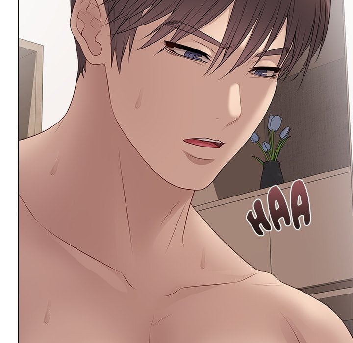 Signed, Sealed, Mistaken Chapter 55 - Page 131