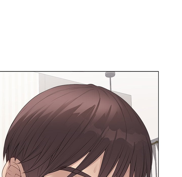 Signed, Sealed, Mistaken Chapter 55 - Page 147