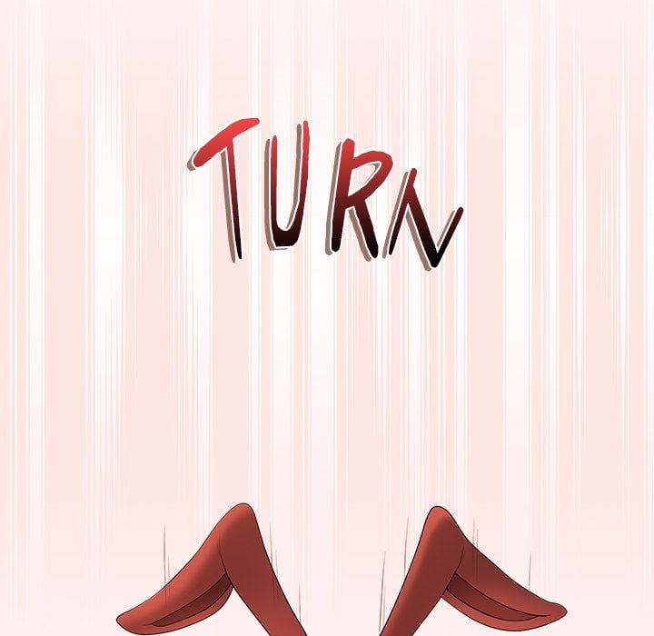 Signed, Sealed, Mistaken Chapter 55 - Page 155