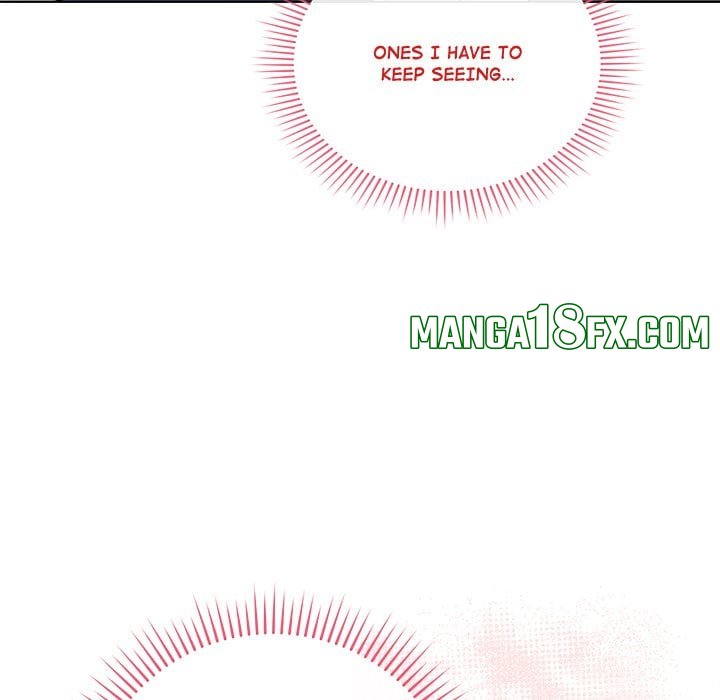 Signed, Sealed, Mistaken Chapter 55 - Page 173