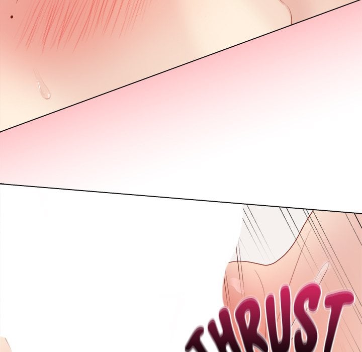 Signed, Sealed, Mistaken Chapter 55 - Page 46