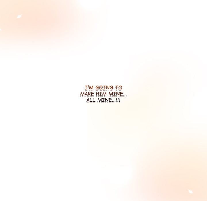 Signed, Sealed, Mistaken Chapter 55 - Page 8