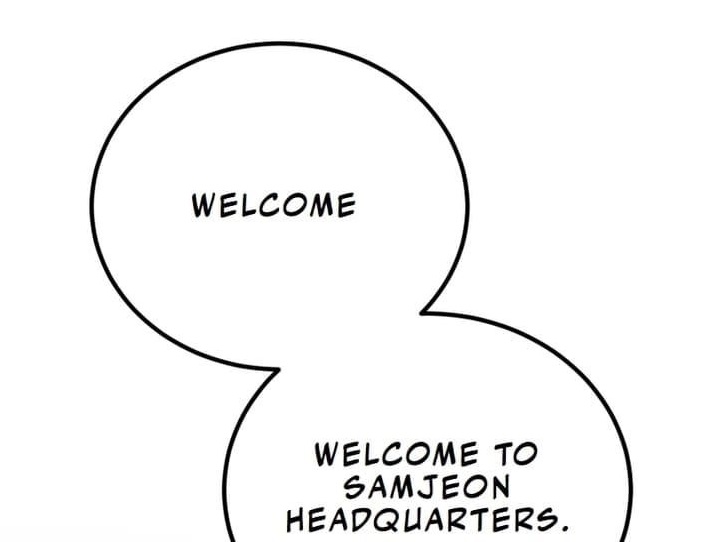 I Will Raise This Family to Greatness Chapter 22 - Page 1