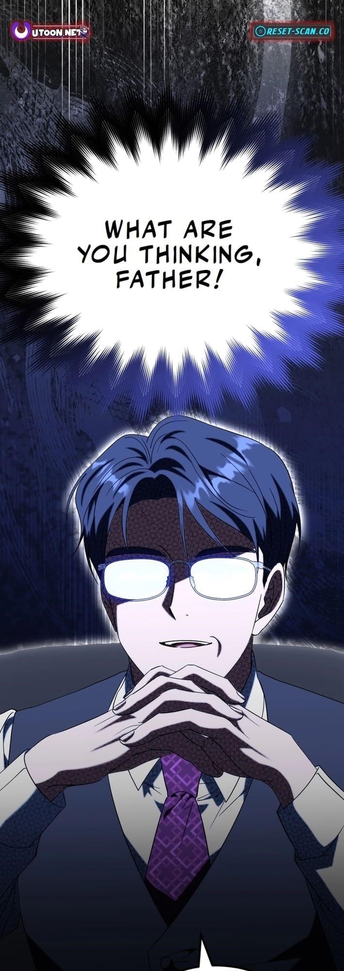 I Will Raise This Family to Greatness Chapter 22 - Page 16