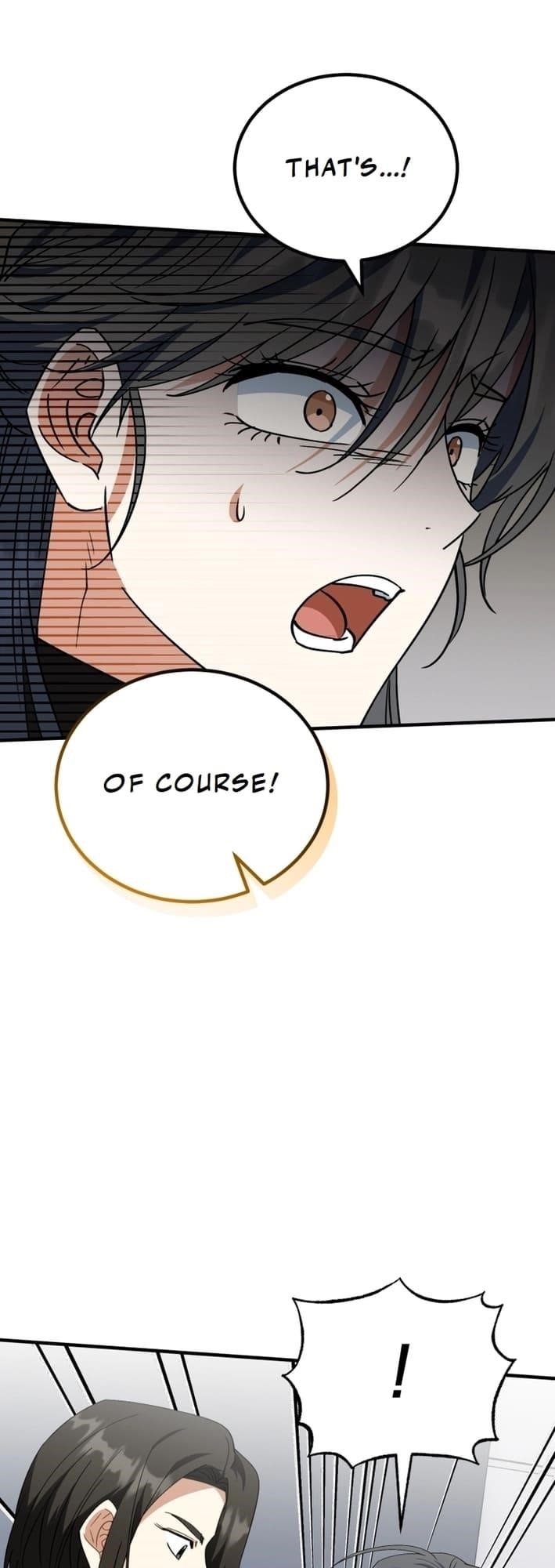 I Will Raise This Family to Greatness Chapter 22 - Page 25