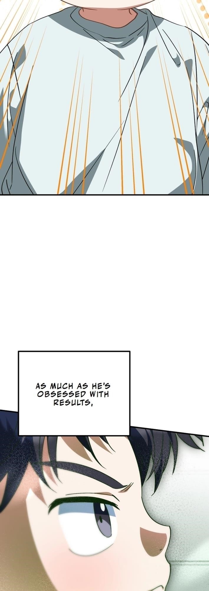 I Will Raise This Family to Greatness Chapter 22 - Page 27